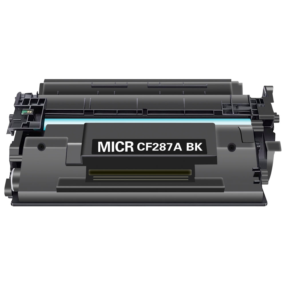 MICR_CF287A BK