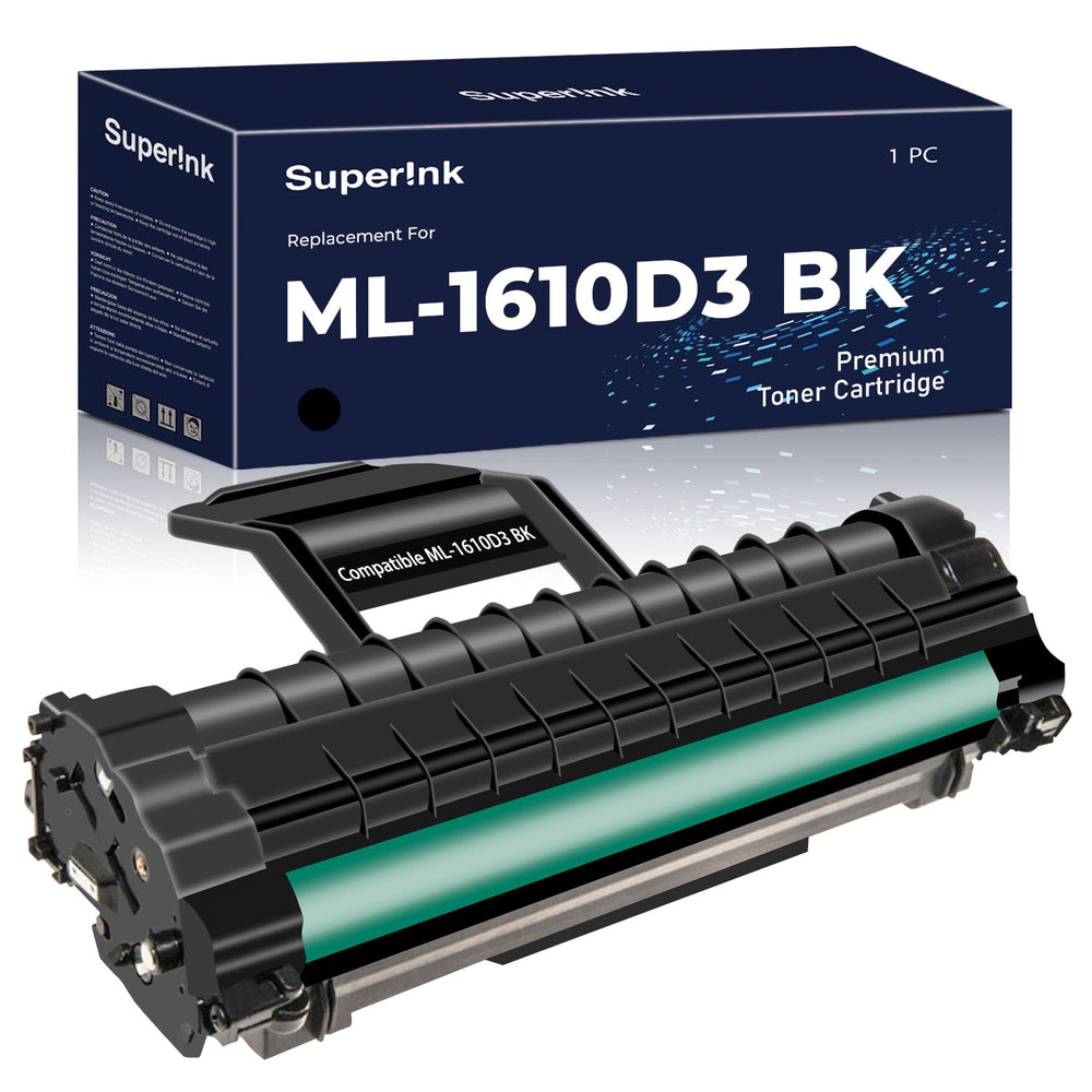 ML-1610D3