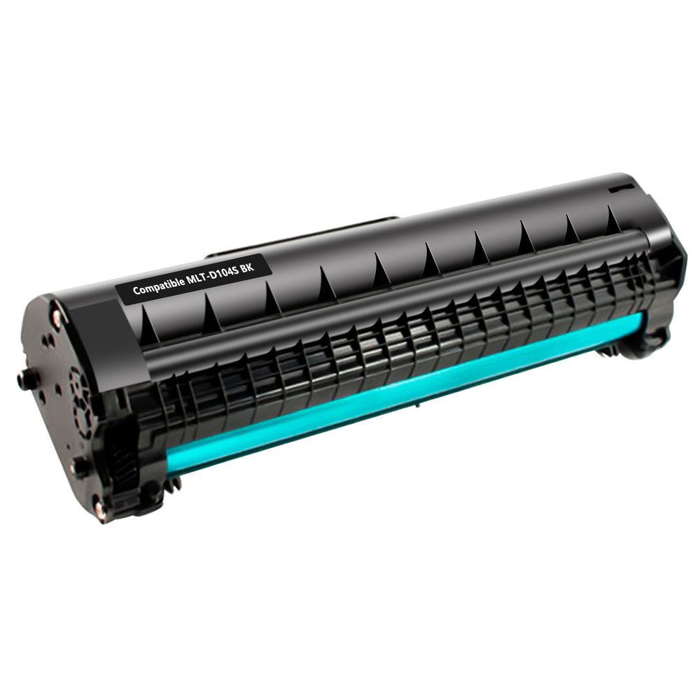 MLT-D104S BK