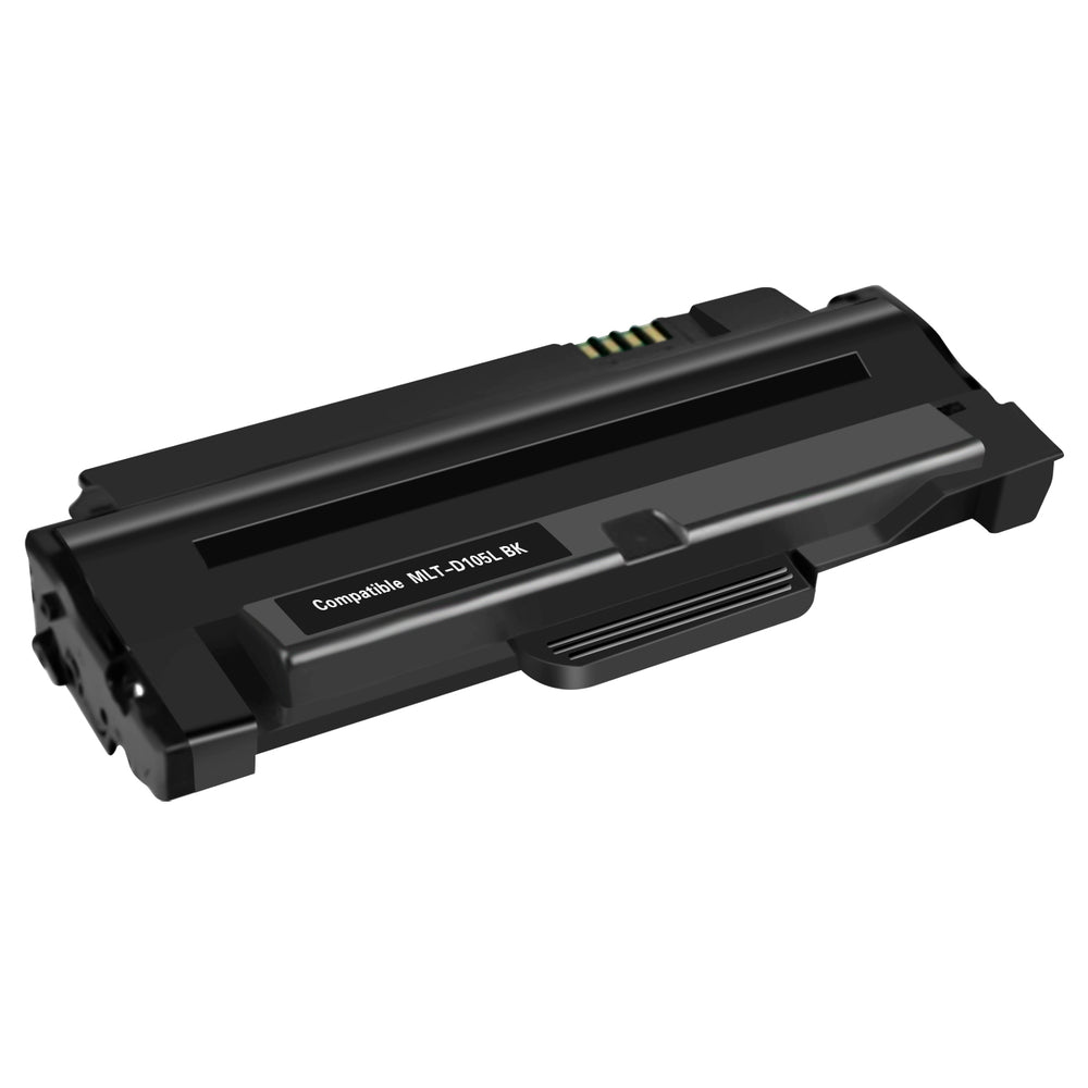 MLT-D105L BK