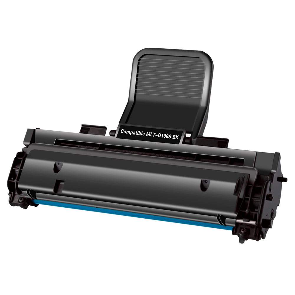 MLT-D108S BK