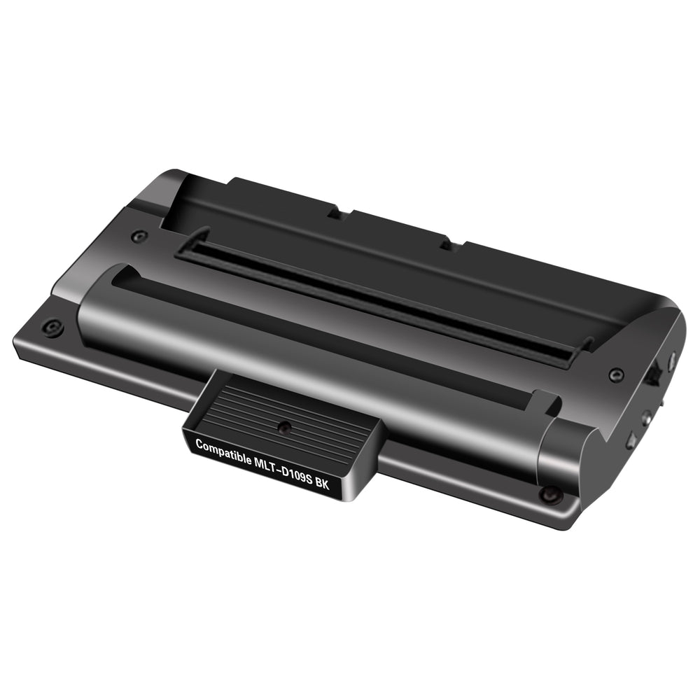 MLT-D109S BK