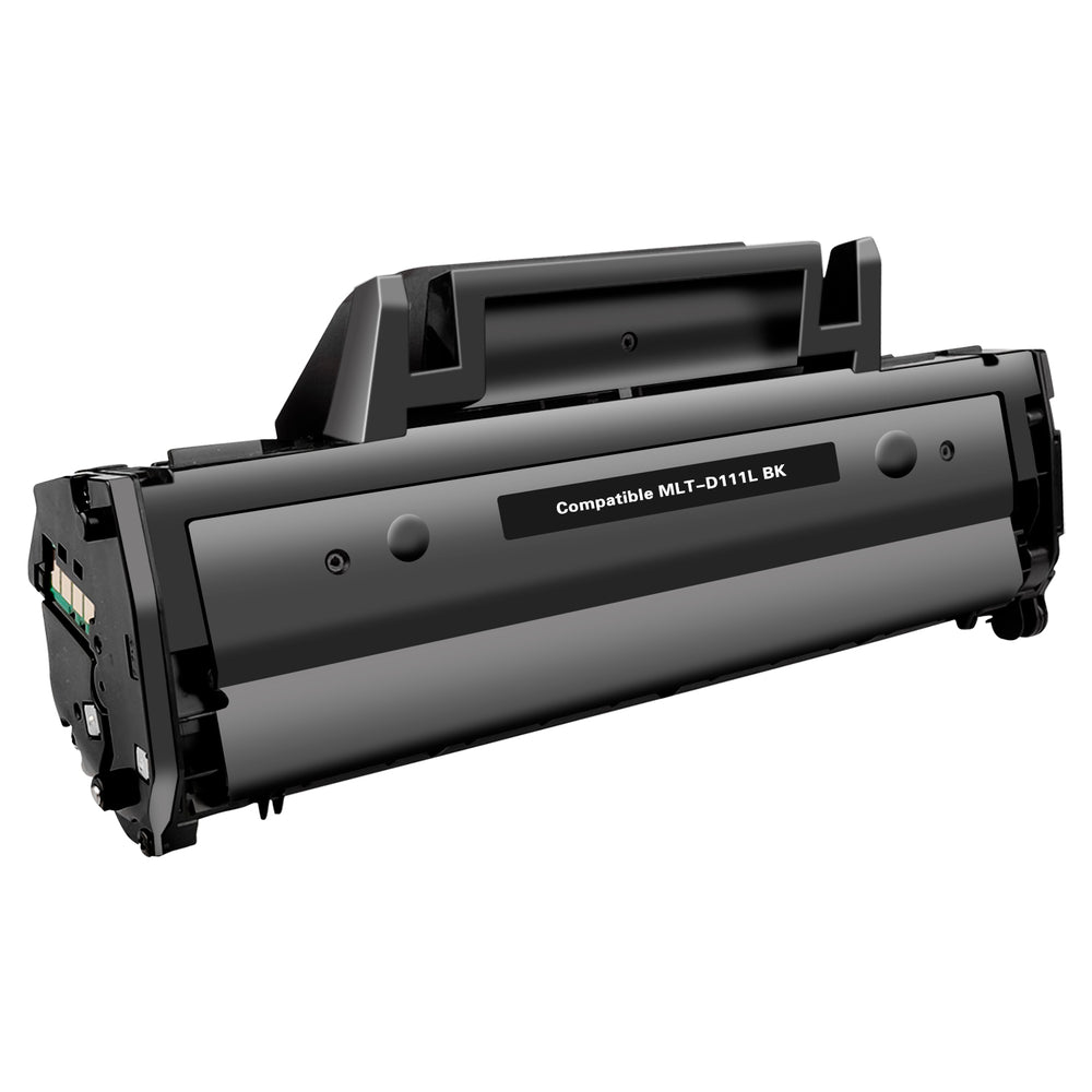 MLT-D111L BK