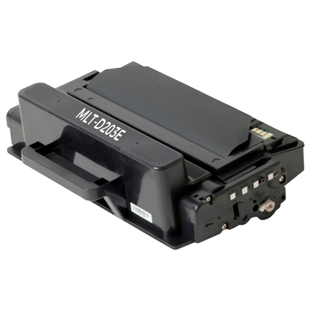 MLT-D203E BK