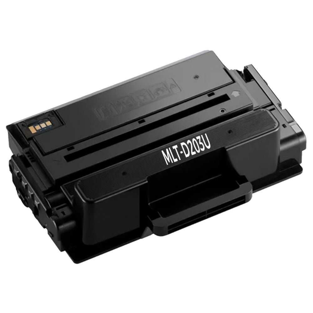 MLT-D203U BK
