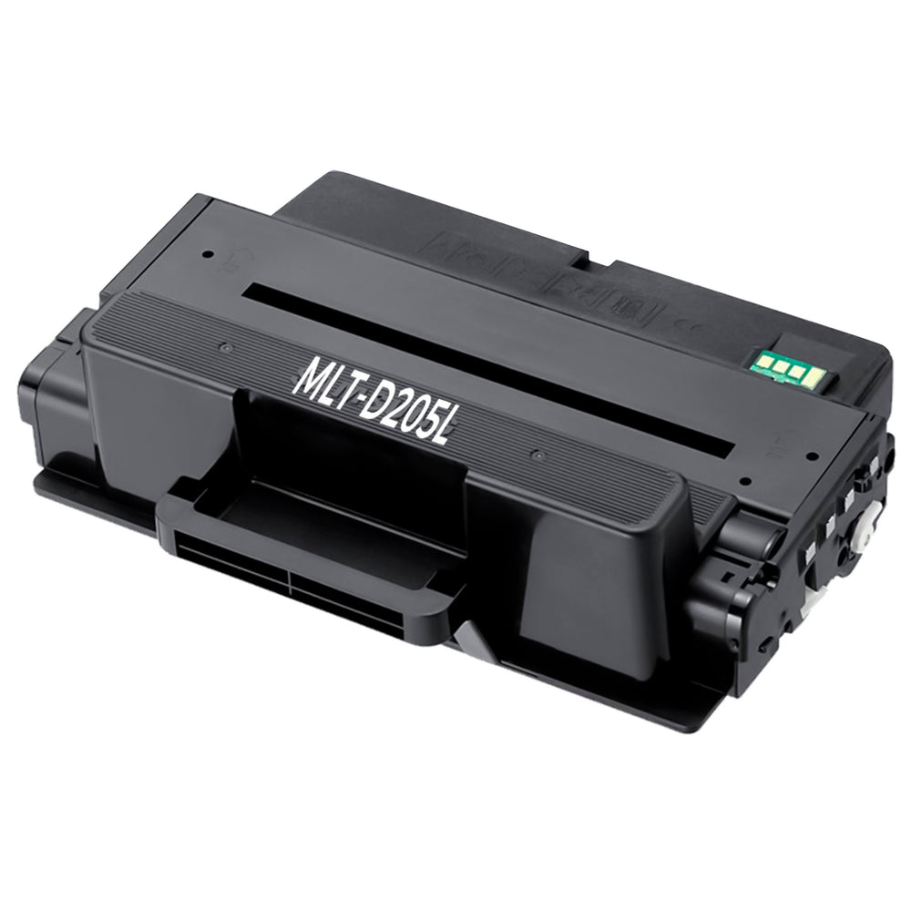 MLT-D205L BK
