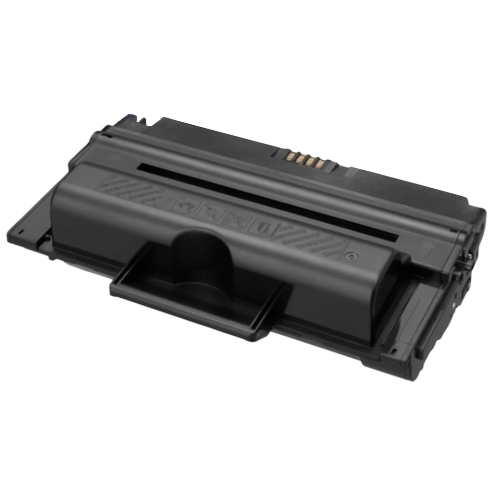 MLT-D208S BK