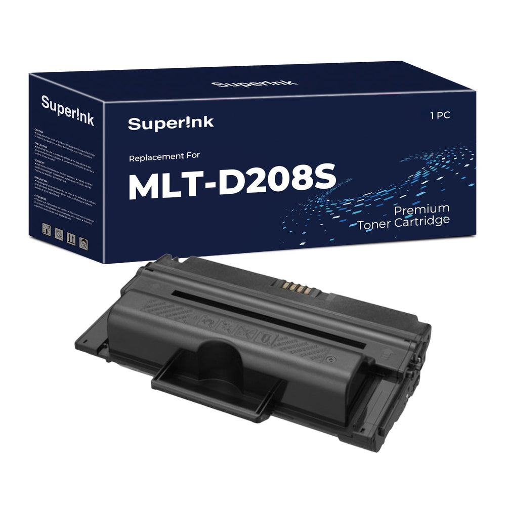 MLT-D208S