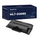 MLT-D208S
