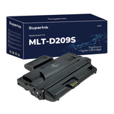 Samdung Mlt-D209S