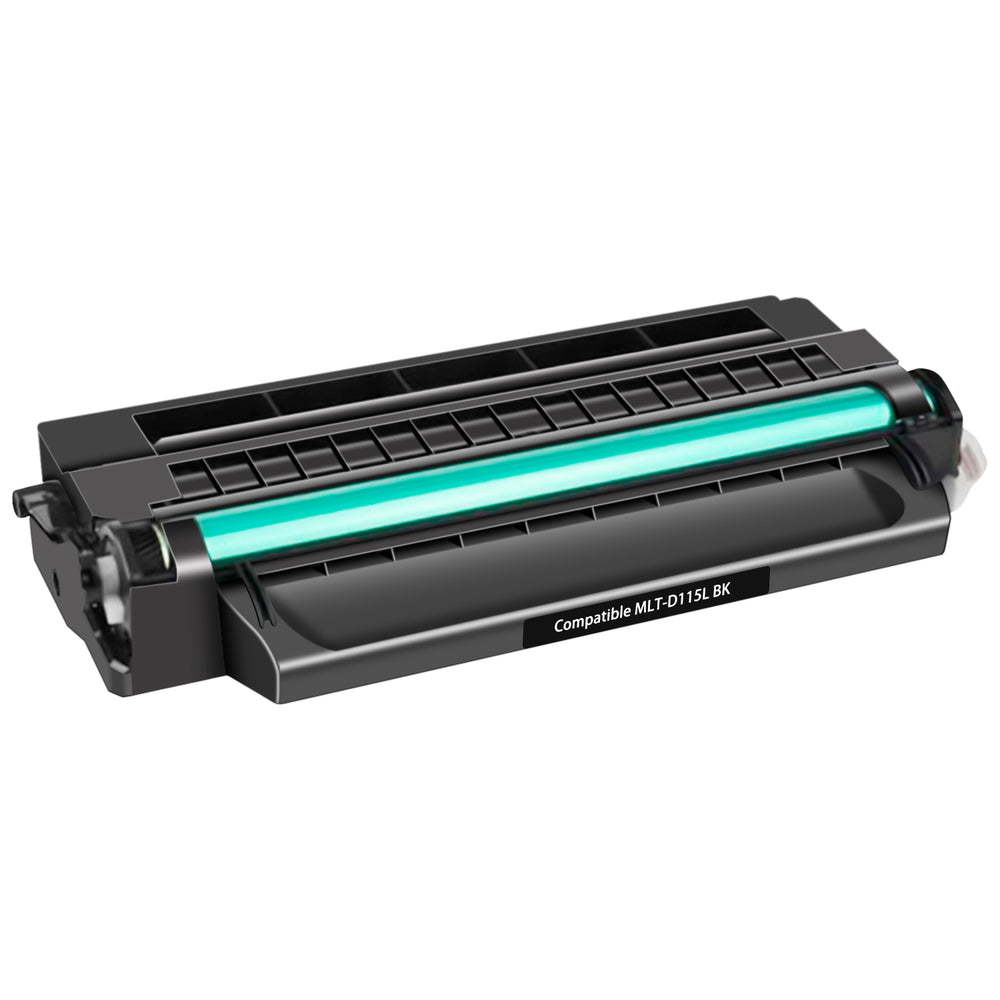 MLT D115L BK