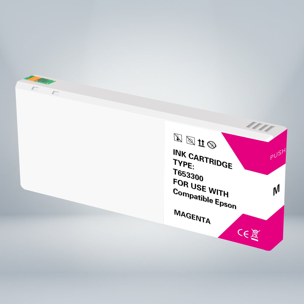T6533 Magenta