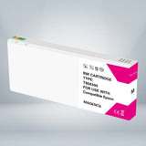 Epson T8043VM