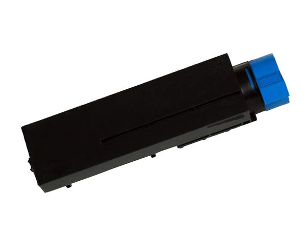 OKIDATA 44574901 Black