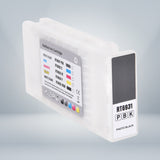 Epson T693100