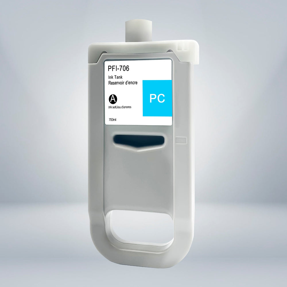 PFI-706PC
