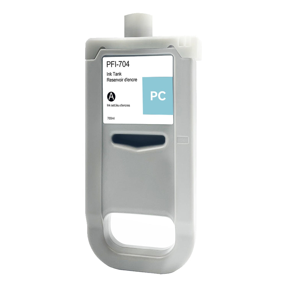 PFI-704PC 