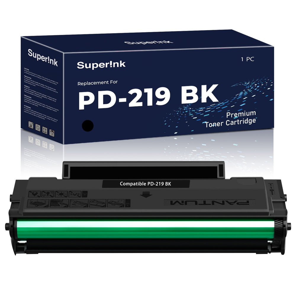 PD219