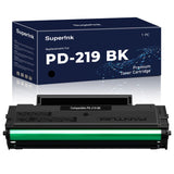 PD219