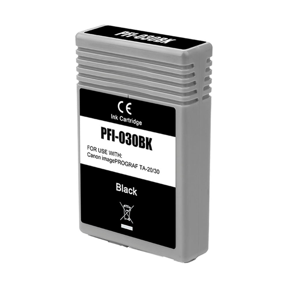 PFI-030 BK