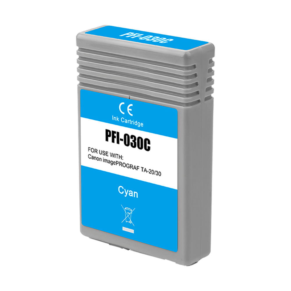 PFI-030 C