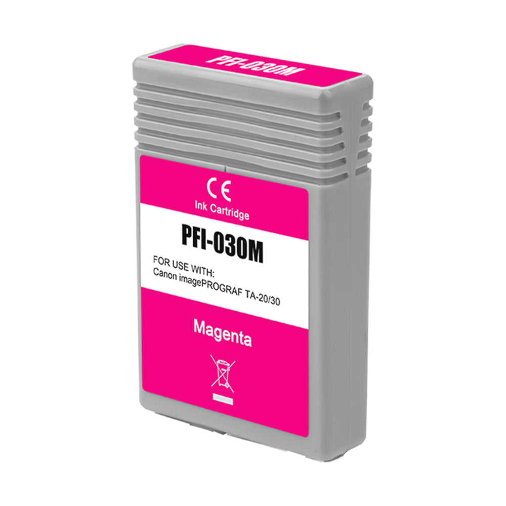 PFI-030 M