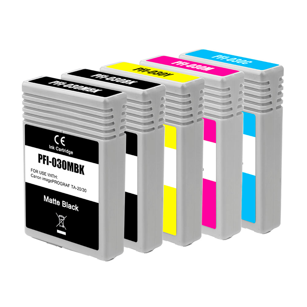 PFI-030 SET