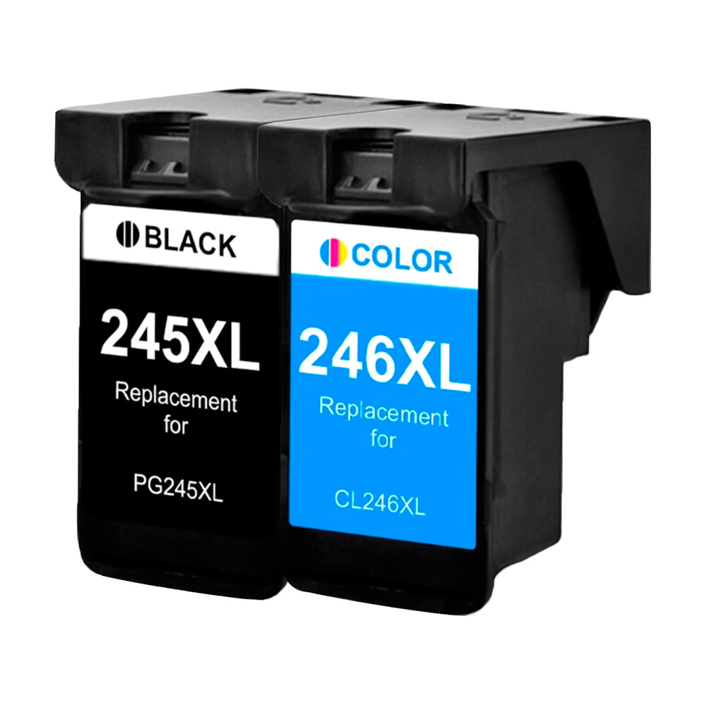 PG245XL CL246XL SET