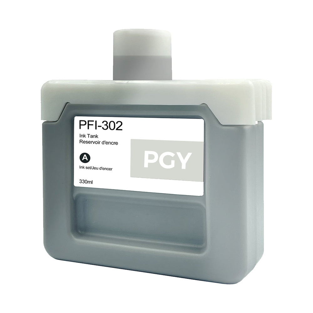 PFI-302PGY 
