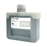 PFI-302PGY 