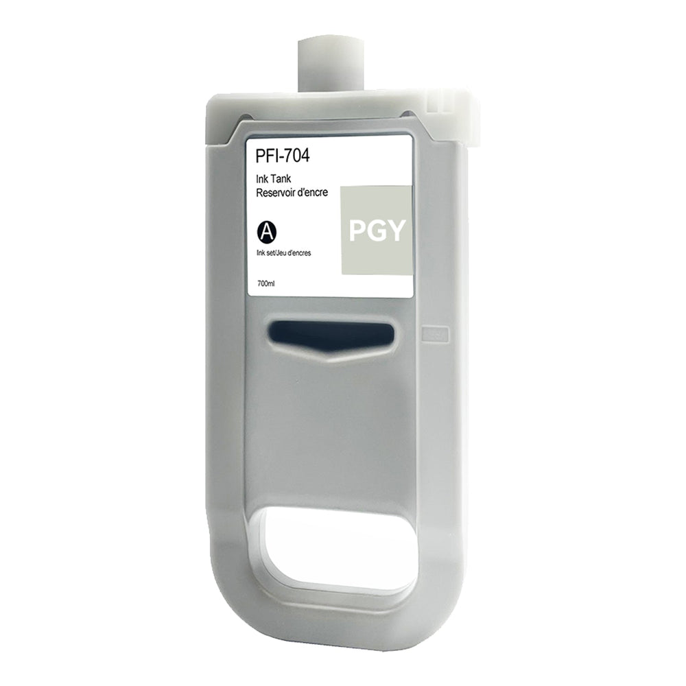 PFI-704PGY 