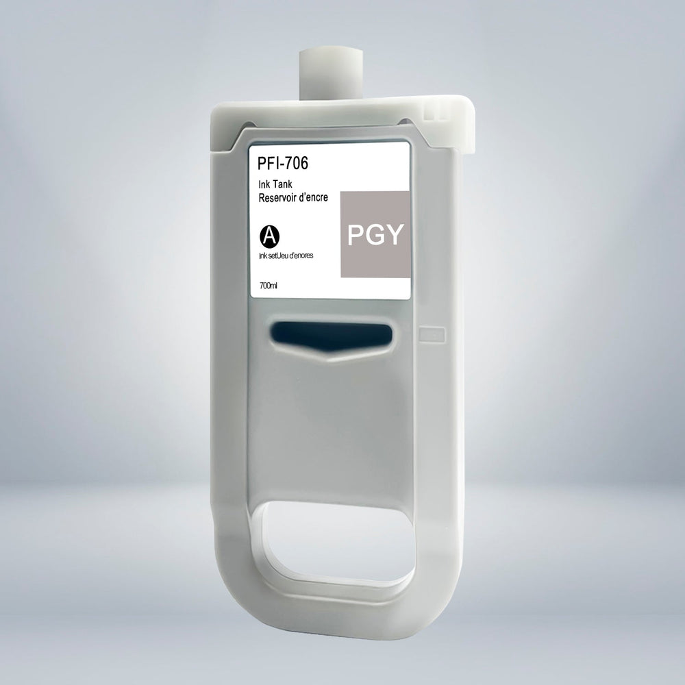 PFI-706PGY