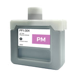  PFI-304PM 