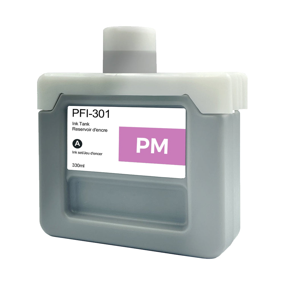 PFI-301PM