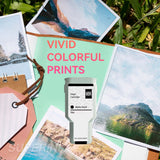 Compatible HP 764 C1Q16A Matte Black 300ML Ink Cartridge