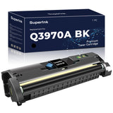 HP 123A (Q3970A)