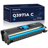 HP 123A (Q3971A)