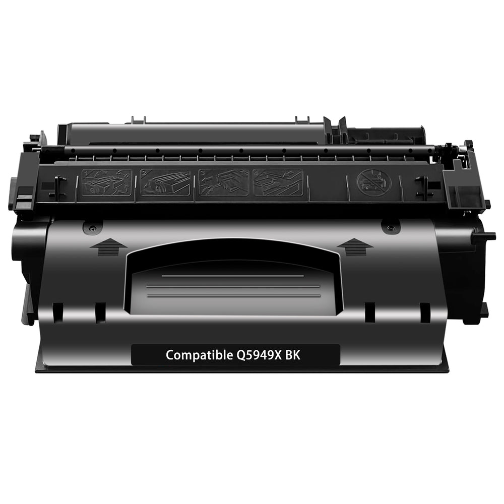 Q5949X BK