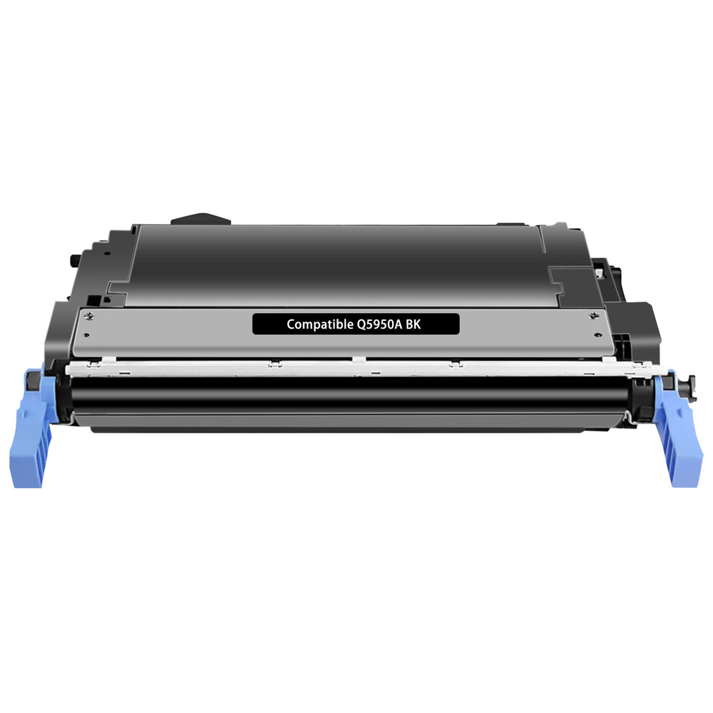 Q5950A BK