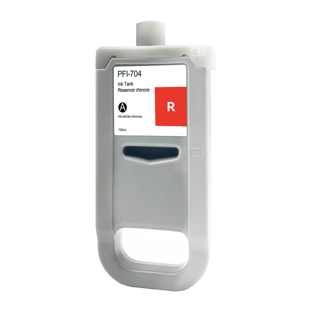 PFI-704R
