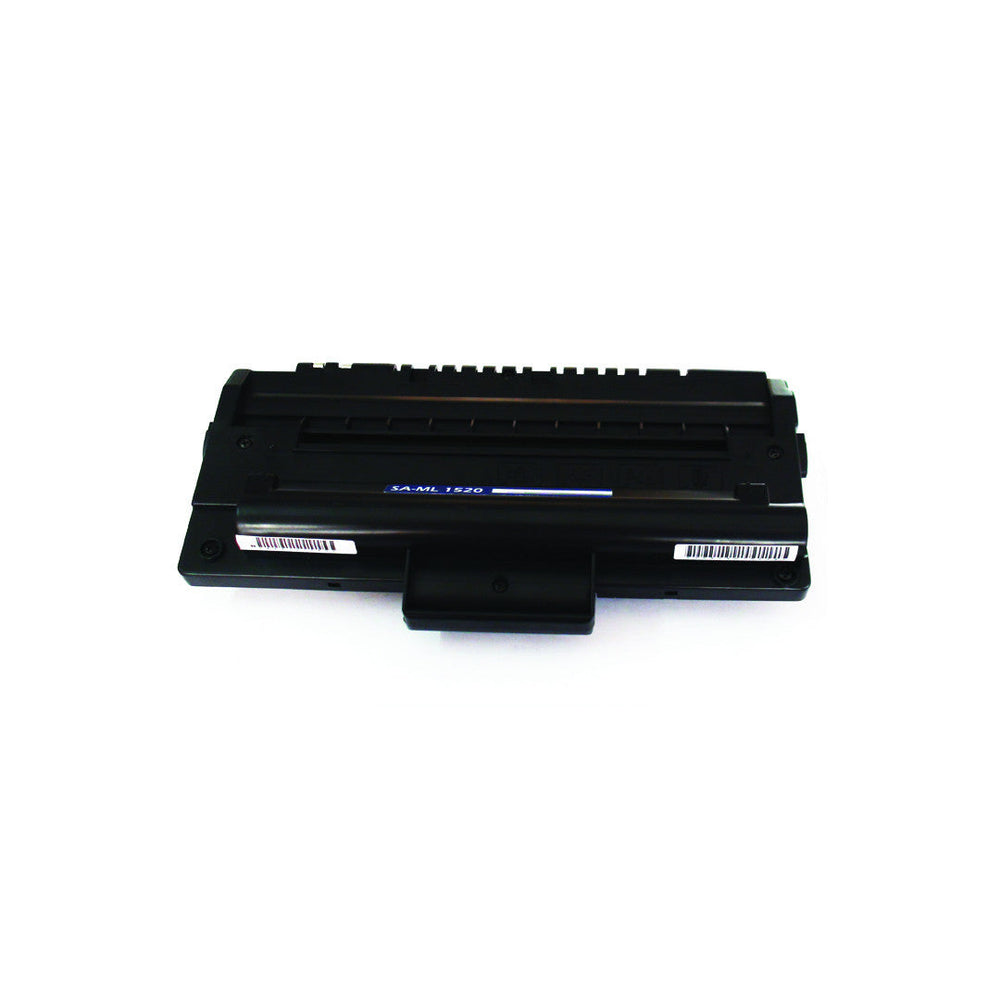Samsung ML-1520D3