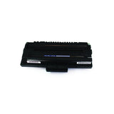 Samsung ML-1520D3