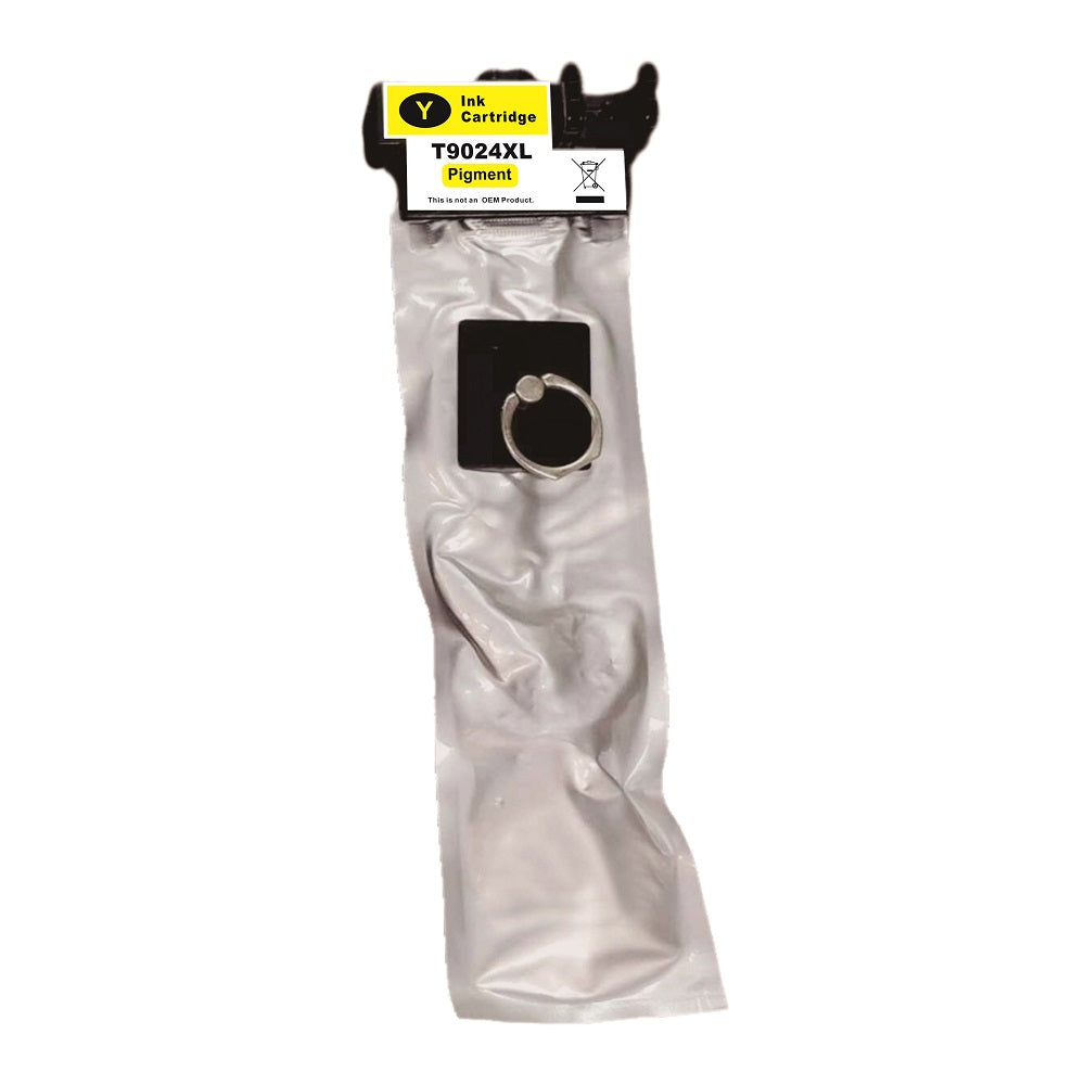 EPSON T902XL Yellow