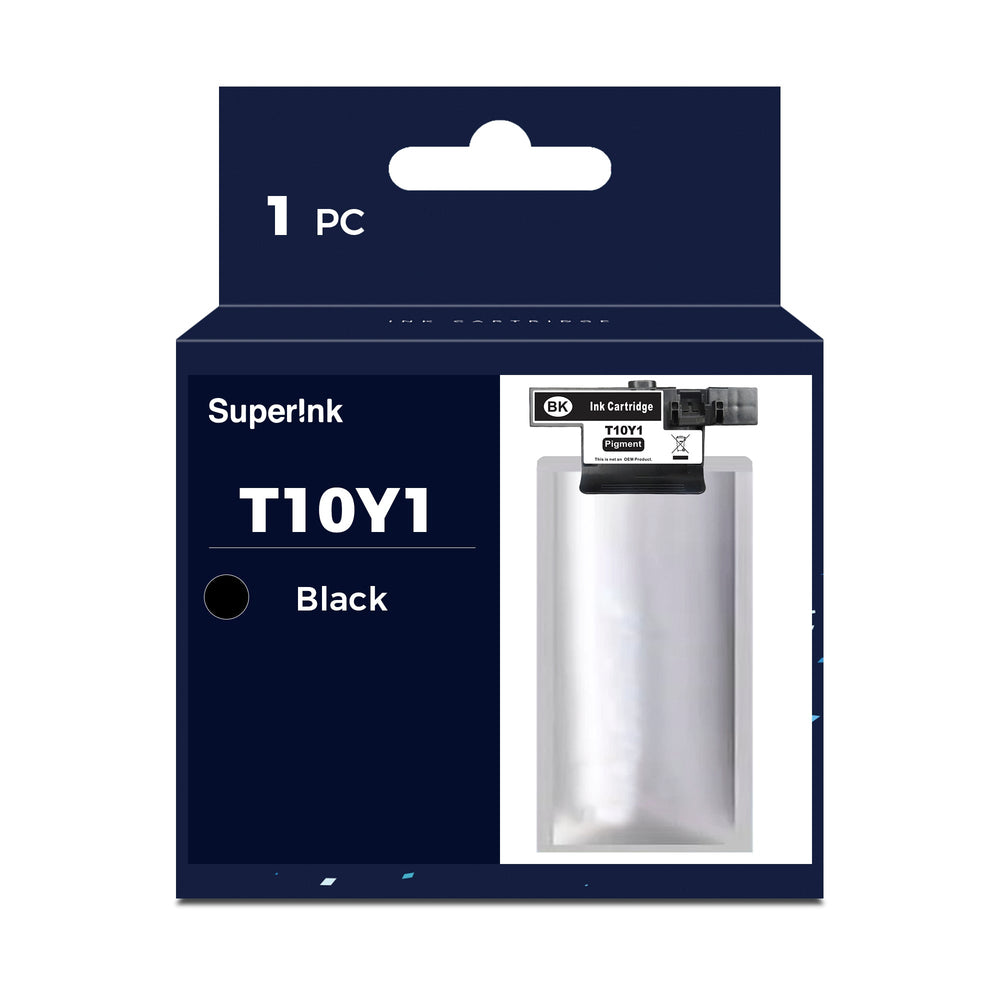 T10Y100
