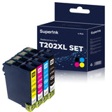 T202XL SET