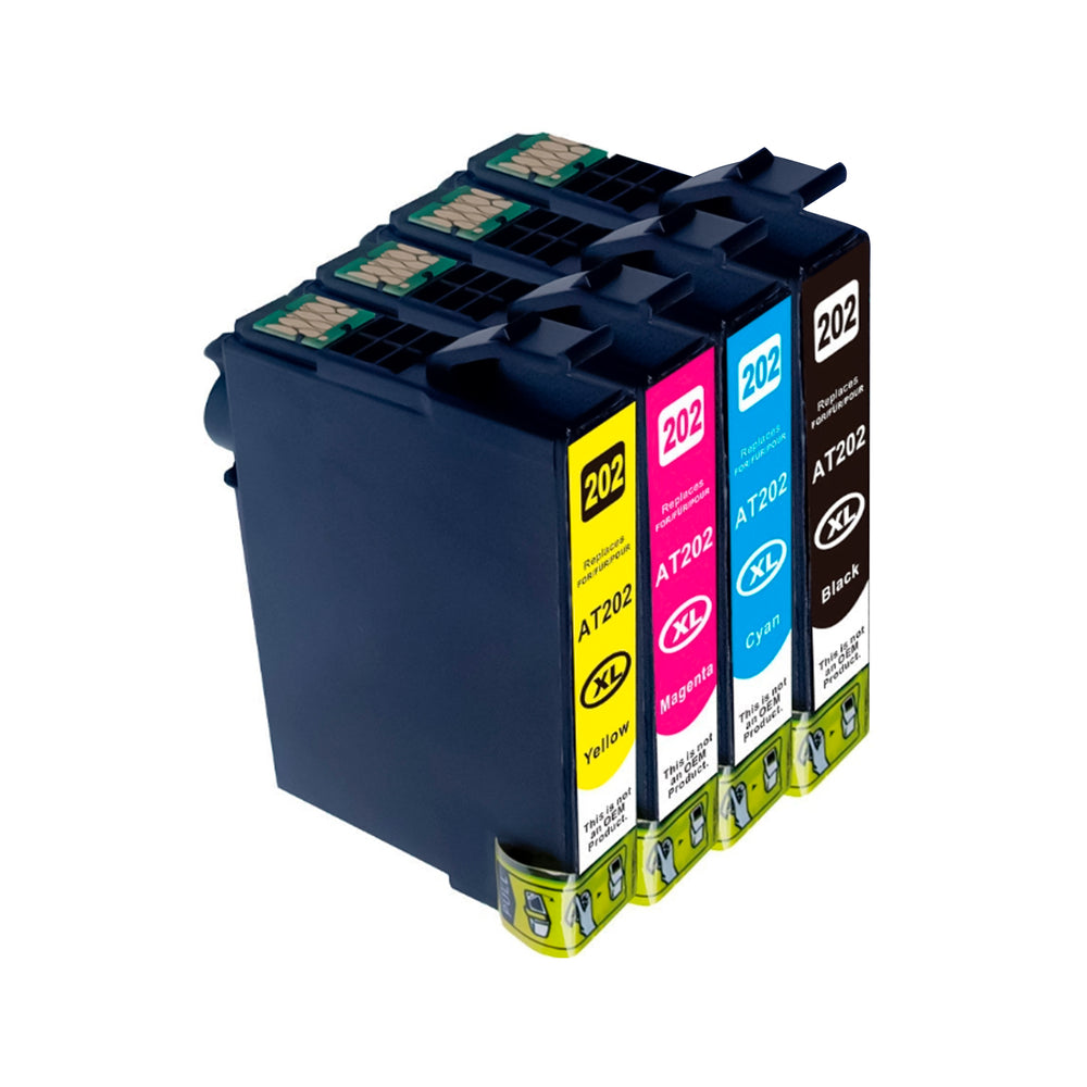 T202XL SET