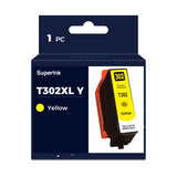 T302XLY
