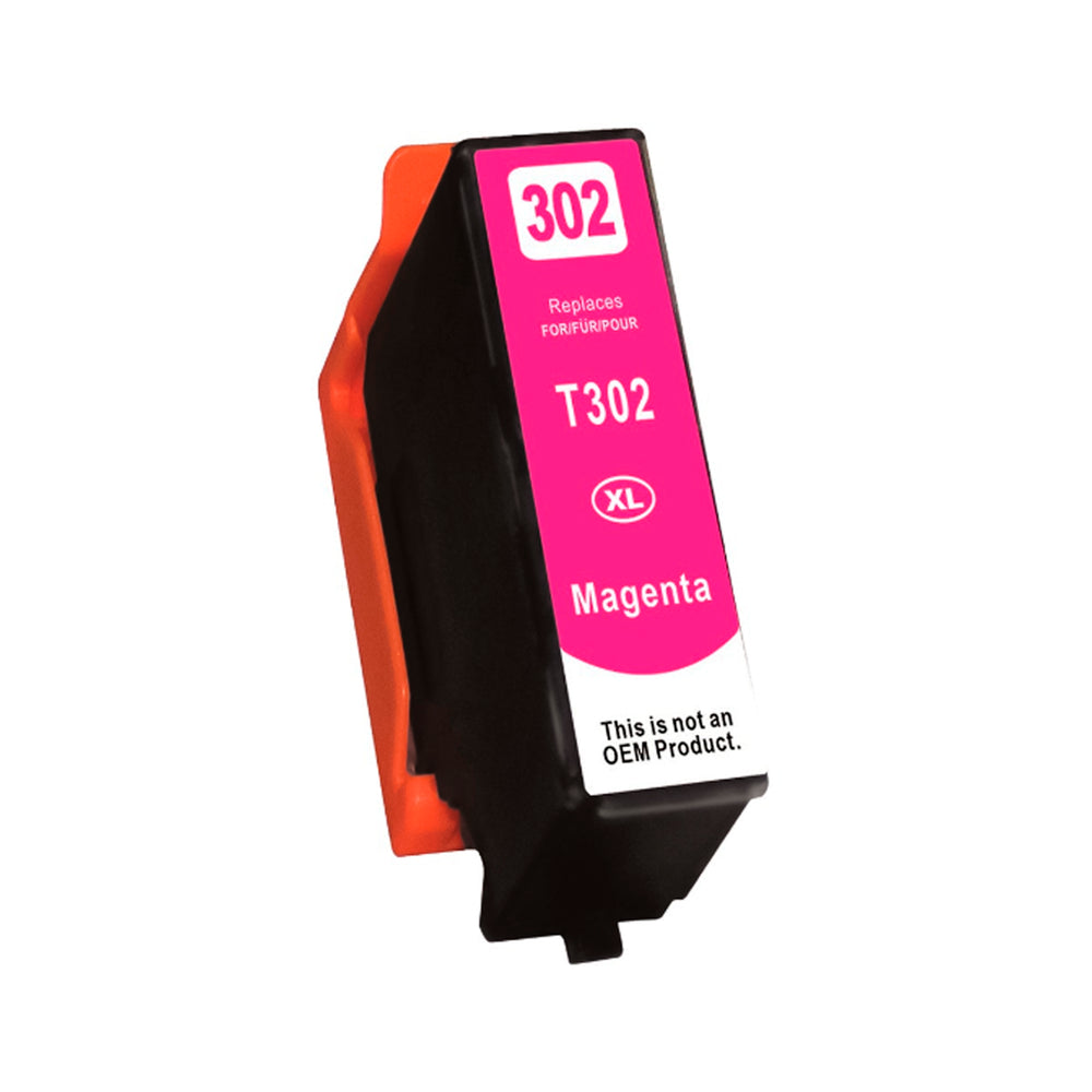 T302XL M