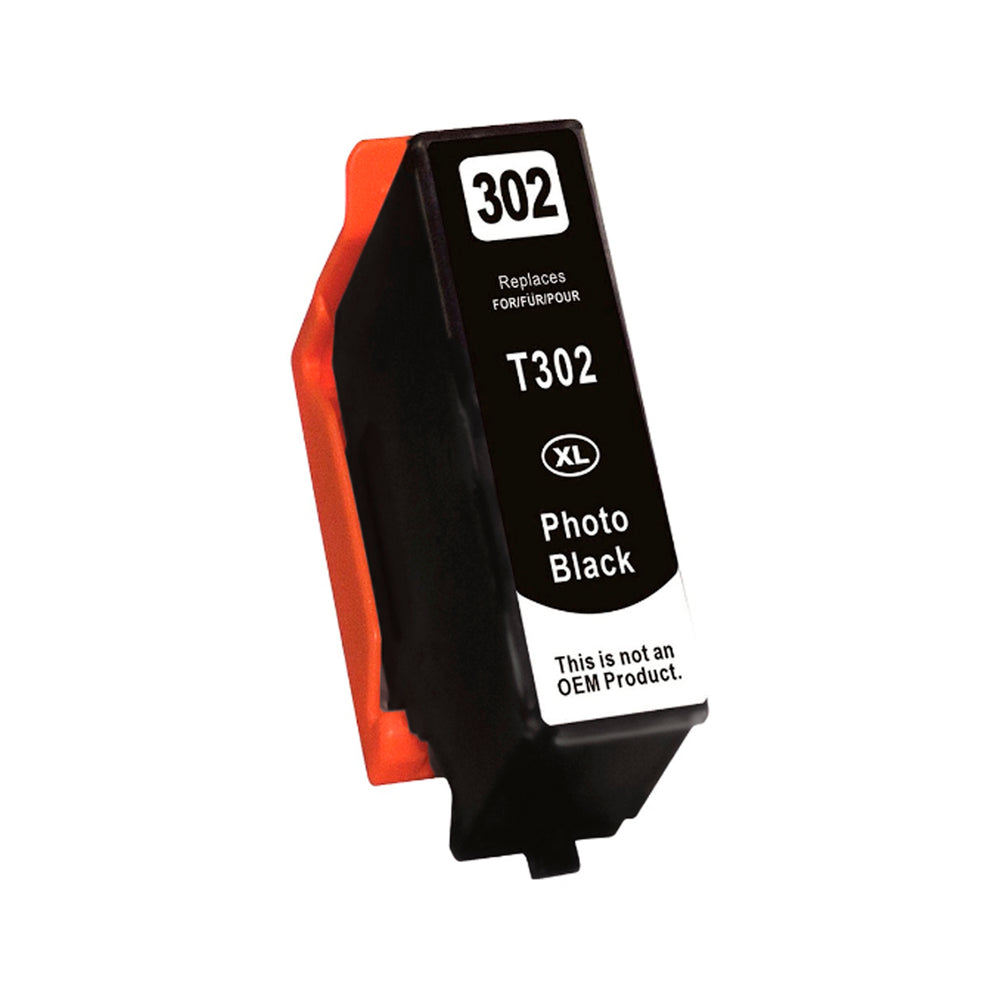 T302XL PBK