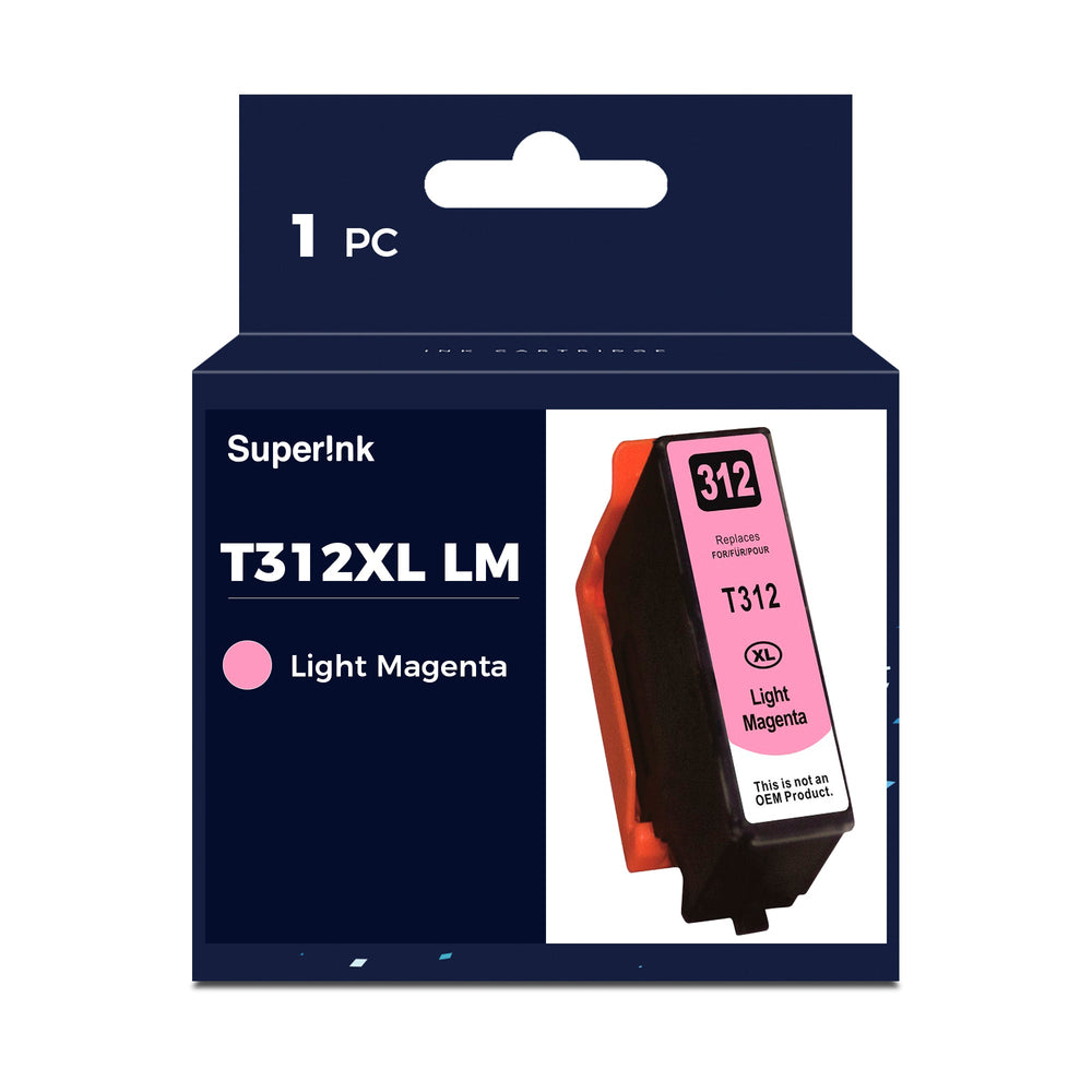    T312XLLM